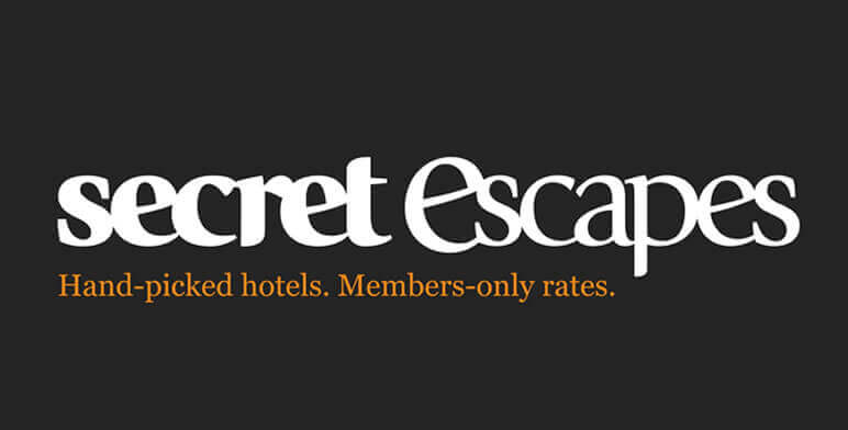 secret escapes secret escapes yellow yoyo secret escapes secret escapes yellow yoyo